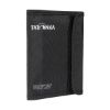 Tatonka Passport Safe RFID B Black